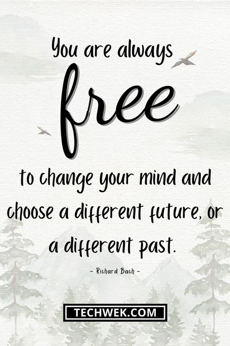 You Are Allowed To Change Your Mind, Choose Quotes, Change Your Mind, Inspirational Quotes Motivation, Letting Go, Motivational Quotes, No Response, Mindfulness, Let It Be