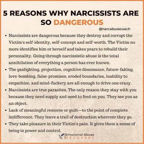 Breathing Fire, Emotional Recovery, Narcissism Quotes, Narcissism Relationships, Toxic Waste, Wonderful Husband, Narcissistic Personality, Mental Health Facts, Narcissistic People