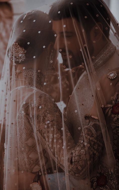 Rich Indian Couple Aesthetic, Indian Royal Couple Aesthetic, Wattpad Story Covers, Indian Marriage Aesthetic, Indian Book Cover, Indian Wedding Aesthetic, Indian Royalty, Indian Things, Indian Marriage