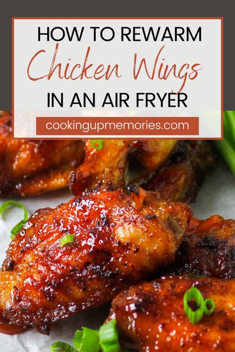 Hot Honey Chicken Wings, Smothered Okra, Chicken Cajun, Wings In The Air Fryer, Asian Chicken Wings, Honey Chicken Wings, Air Fry Chicken Wings, Hot Honey Chicken, Honey Butter Chicken