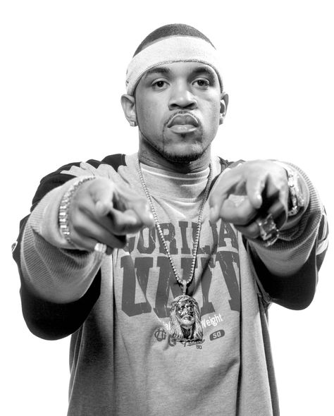 lloyd banks | Sickest Lloyd Banks Punchlines Tony Yayo, Bank Quotes, Lloyd Banks, Young Buck, Photo Wall Gallery, Celebrity Stars, Best Rapper, Hip Hop Rap, Rap Music