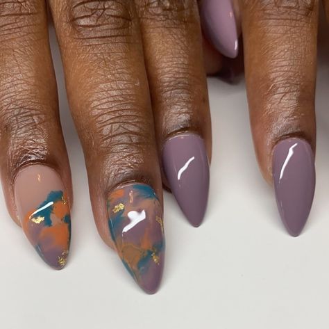 Almond Dip, Nails December, Finger Art, Golden Nails, Announcement Photos, Matte Nails Design, Exotic Nails, Almond Acrylic Nails, Appointments Available