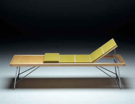 Low Surface | Cecilie Manz Pure Design, World Of Interiors, Ping Pong Table, Drafting Desk, Sun Lounger, Interior Designers, Indoor Outdoor, The Year, Coffee Table