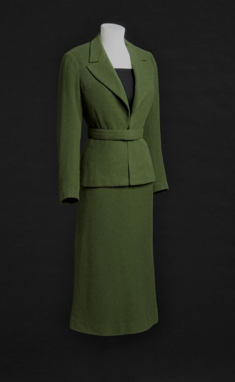 1940s Womens Suits, 1930s Suit Woman, 1930s Womens Suit, Vintage 1930s Fashion, 1930s Suit, 1940s Skirt, Woman's Suit, 1930s Fashion Women, Vintage Fashion 1930s