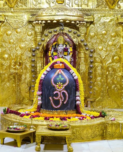 13.08.23 Somnath Shivling, Lord Shiva Statue, Lord Shiva Hd Images, Photos Of Lord Shiva, Shiva Statue, Lord Shiva, Hd Images, Shiva, Statue