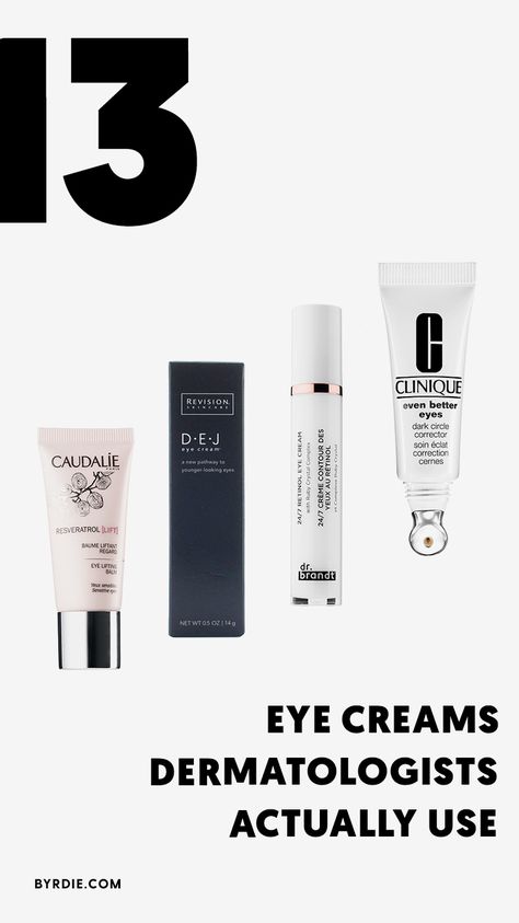 Eye Cream For Wrinkles, Dry Eyes Causes, Swollen Eyes, Irritated Eye, Eye Infections, Eye Cream For Dark Circles, Best Eye Cream, Eye Creams, Moisturizing Face Cream