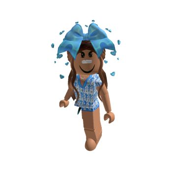 (1) brbshoppingwithlay - Roblox Preppy Roblox Fit Ideas, Cheap Preppy Roblox Avatar, Preppy Roblox Chars, Preppy Avatar Roblox Girl, Preppy Outfits Roblox Avatar, Preppy Roblox Outfits, Preppy Roblox Avatars, Preppy Avatar, Roblox Chars