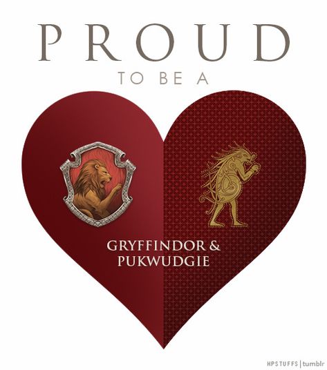 Harry Potter Stuff Harry Potter Stuff, Gryffindor Pride, Slytherin Pride, Neville Longbottom, Harry Potter Houses, Harry James Potter, Movies And Series, Albus Dumbledore, Harry Potter Love