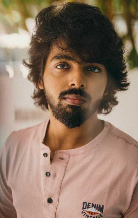 Gv Prakash Images, Gv Prakash, G V Prakash Kumar, Mint Green Aesthetic, Doodle Images, Beautiful Photoshoot, Actor Picture, Cute Couple Wallpaper, Love Couple Photo