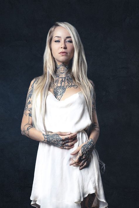 Finnish Tattoo, Sara Fabel, On Tattoo, Inner Arm Tattoo, Tattoo Trend, Artist Tattoo, Ninth Grade, Moving To Australia, Tattoos Art