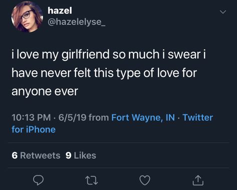 Real Girlfriend Quotes, I Miss My Gf Quotes Twitter, Tweets About My Gf, Tweets About Girlfriend, I Love My Girlfriend Quotes Twitter, Girlfriend Tweets Relationships, Gfn Quotes, Gf Twitter Quotes, Love Tweets For Girlfriend