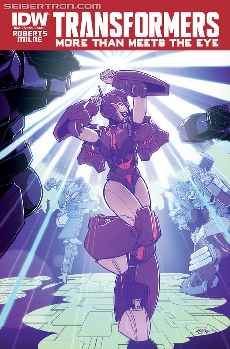 Transformers News: IDW Publishing Transformers June 2015 Comics Solicitations: Combiner Wars Spoilers, Nautica, Drift Transformers Girl, Transformers Collection, More Than Meets The Eye, Transformers Comic, Transformers 3, Transformers G1, Transformers Artwork, Transformers Prime, Transformers Art