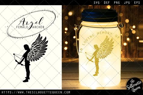 American Pitbull Dog, Svg Files For Scan And Cut, Angel Wings Graphic, Angel Wings Svg, Art Wedding Invitations, Power Lineman, Angels Baseball, Softball Players, Black Silhouette