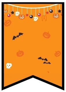 Imprimibles Halloween, Halloween Ii, 카드 디자인, Halloween 2023, Playing Cards, Halloween