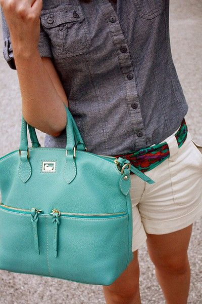 need it. now. Excess Baggage, Design Bags, Baggage Claim, Elsa Peretti, Handbag Heaven, Classic Wardrobe, Fashion 101, Casual Attire, Dooney & Bourke