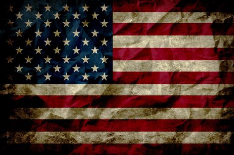 american flag wallpaper free desktop wallpapers Usa Flag Wallpaper, American Flag Pictures, America Flag Wallpaper, American Wallpaper, Usa Wallpaper, American Flag Wallpaper, Desktop Background Pictures, Dark Grunge, Screen Background