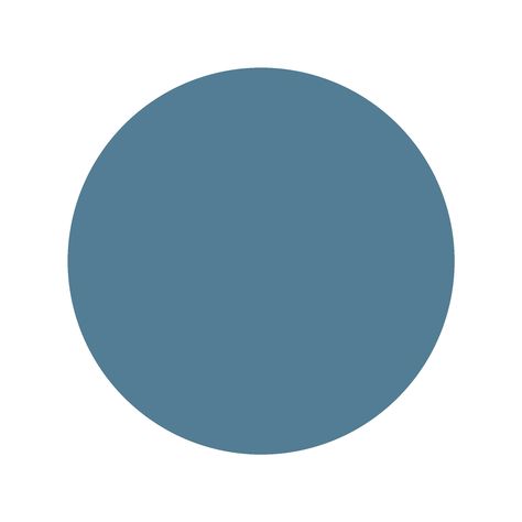 HEX: #537d93 · RGB: 83, 125, 147 · HSL: 201, 28%, 45% · HSB (HSV): 201, 44%, 58% · CMYK: 46%, 18%, 4%, 40% · Quiet Indigo · Steel Teal · Verdant Stone Teal Color Palette, Html Color Codes, Hex Color Palette, Html Color, Hex Colors, Teal Color, Teal Colors, Color Code, Unique Colors