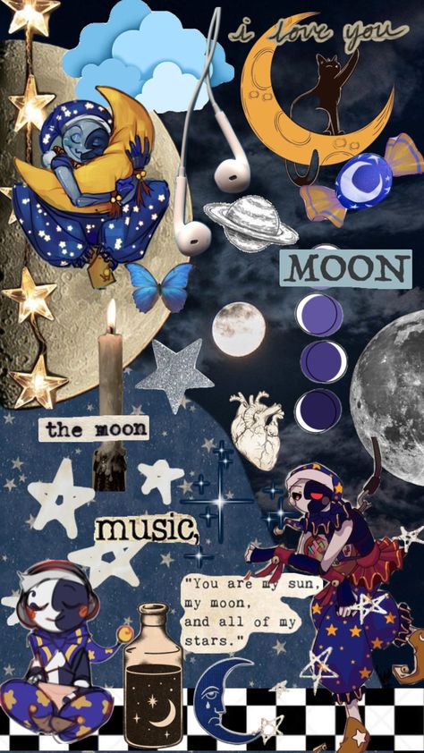 🌚 #moondrop #moon #fnaf #fnafsb #securitybreach Moon Fnaf, Moon