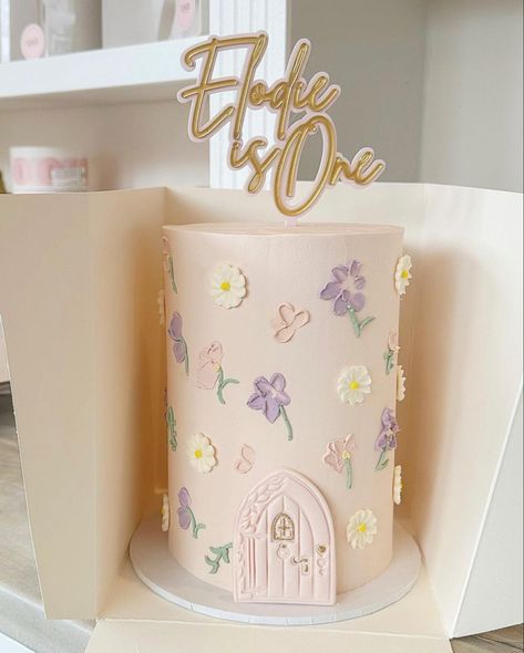 My Fairy First Birthday Cake, Fairy Birthday Smash Cake, Fairly First Birthday, Fairy First Birthday Cupcakes, Fairy First Smash Cake, Fairy First Birthday Party Cake, Fairy First Birthday Cake Smash, Fairy First Birthday Smash Cake, Fairy First Birthday Theme