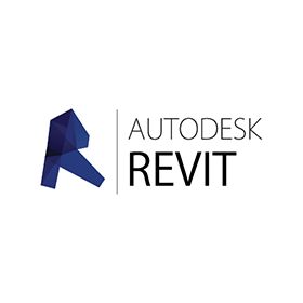 Autodesk Revit Logo Vector Download Diy Stone Wall, Bim Model, Baby Spiderman, Spiderman Face, Revit Architecture, Autodesk Revit, Cricut Free, Svg For Cricut, Free Svg Cut Files