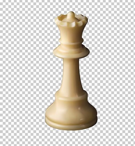 Chess Png, Green Screen Photo, Graphic Design Tutorials Learning, Screen Photo, White Background Photo, Background Photo, Chess Pieces, Graphic Design Tutorials, Design Tutorials