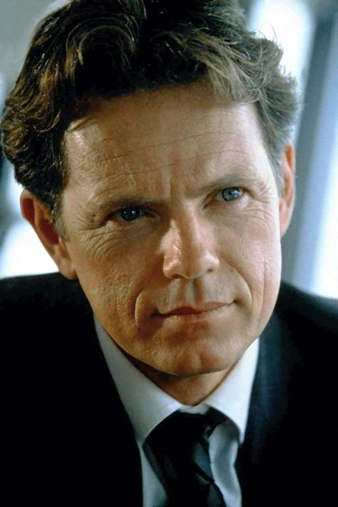 Bruce Greenwood- Chris Pike Captain Pike, Trek Quotes, Bruce Greenwood, Star Trek 2009, New Star Trek, Young Johnny Depp, Star Trek Into Darkness, Chose Me, Dream Lover