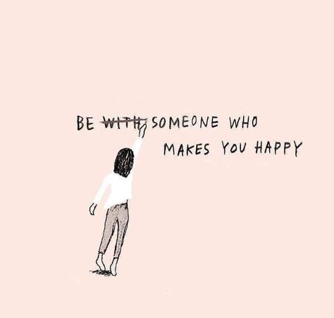 Life Image, Vie Motivation, You Deserve It, Happy Words, Self Quotes, Self Love Quotes, Short Quotes, Reality Quotes, Quote Aesthetic