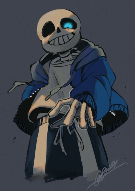 By @8gilol on X Sans Fanart Undertale, Classic Sans Fanart, Realistic Undertale, Undertale Sans Fanart, Sans Background, Sans Undertale Fanart, Sans Sprite, Sans Drawing, Sans The Skeleton