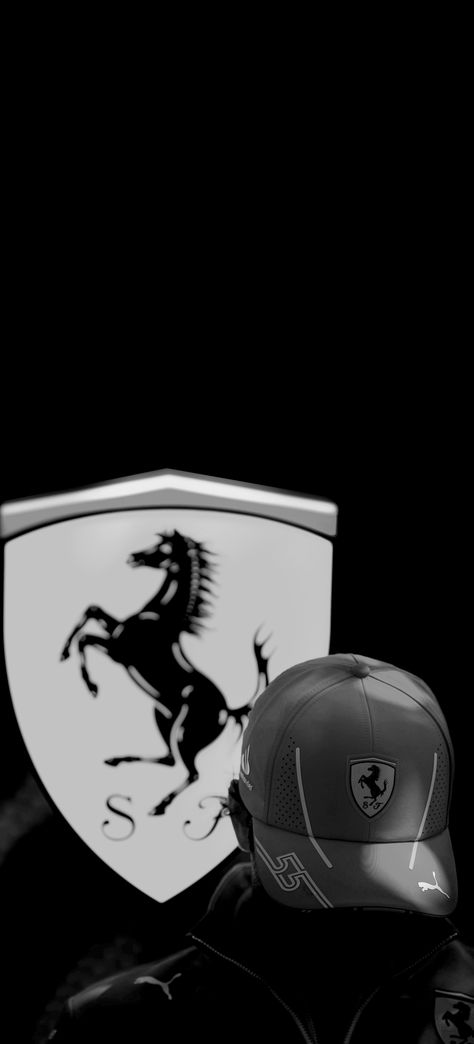 F1 Watch Wallpaper, Ferrari Carlos Sainz Wallpaper, F1 Helmet Wallpaper, Carlos Sainz Car Wallpaper, Ferrari Black Wallpaper, F1 Matching Wallpaper, Carlos Sainz Back, F1 Wallpaper Carlos Sainz, Carlos Sainz Wallpaper Iphone