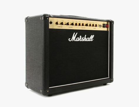 Amp Settings, Marshall Amps, Guitar Obsession, Best Guitar, Guitar Amps, Small Speakers, Guitar Gear, Power Amp, Guitar Case