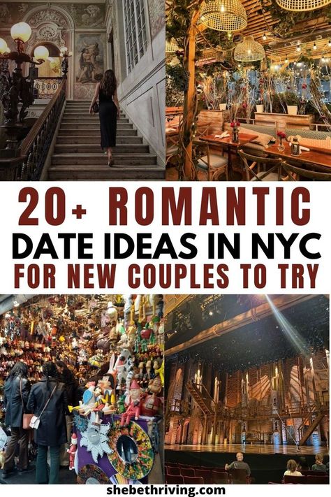 Romantic Date Ideas in NYC Fun Date Ideas, With My Boyfriend, Observation Deck, Grand Central, Date Ideas, My Boyfriend, Most Romantic, So Excited, The Rock