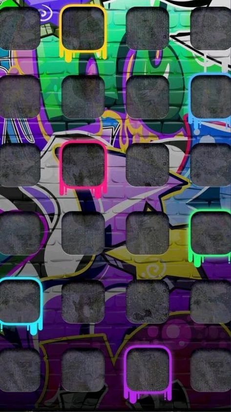 Wallpaper Iphone Graffiti, Rainbow Wallpaper Backgrounds, Lock Screen Wallpaper Hd, Rainbow Wallpaper Iphone, Hypebeast Iphone Wallpaper, 4k Wallpaper Iphone, Game Wallpaper Iphone, Iphone Dynamic Wallpaper, Graffiti Wallpaper Iphone