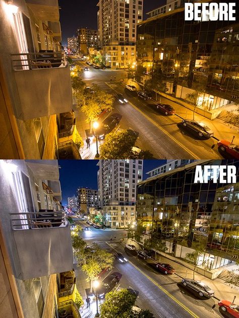 Night photo editing in Lightroom in 5 minutes and a free preset! Night Photo Editing, Filter Tutorial, Editing In Lightroom, Photoshop Filter, Yellow Lighting, Lightroom Tips, Lightroom Tutorials, Lightroom Photography, Photo Hacks