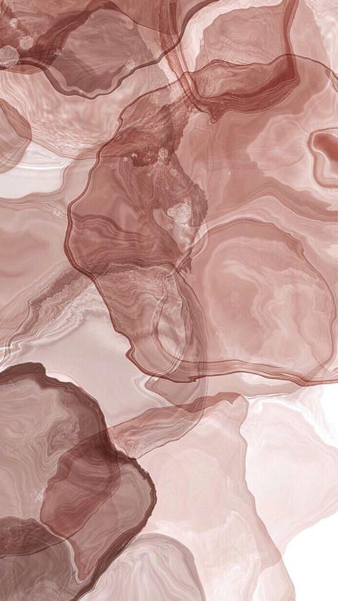 Cloud By Ariana Grande, Feminine Wallpaper, Musk Perfume, Abstract Wallpaper Backgrounds, Simple Phone Wallpapers, Iphone Wallpaper Images, Iphone Wallpaper Photos, Hippie Wallpaper, Phone Wallpaper Patterns