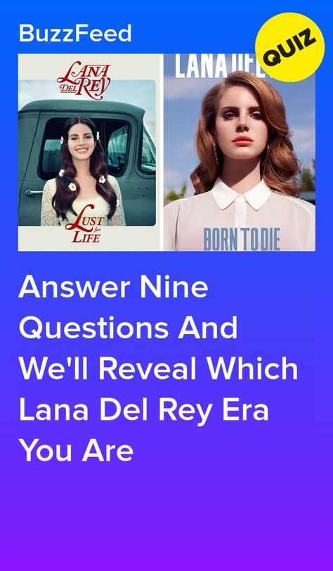 Lana Del Rey Personality, How To Become Lana Del Rey, Lana Del Rey Workout, How To Dress Like Lana Del Rey, How To Look Like Lana Del Rey, Lana Del Ray Aesthetic Vintage, Lana Del Rey Vintage, Lana Del Rey Dresses, Lana Del Rey Now