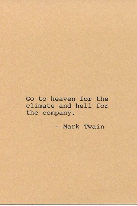 Quotes Authors, Mark Twain Quote, Typewriter Quotes, Books Literature, Mark Twain Quotes, Selfie Quotes, Amazing Inspirational Quotes, Girl Friends, Reading Quotes