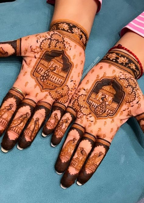 Mehendi Designs For Men, Fancy Mehendi Designs, Simple Mehndi Designs Modern, Fancy Mehndi Designs, Sider Mehndi, 3d Mehndi, Half Hand Mehndi Design, Mehndi Designs Modern, Half Hand Mehndi