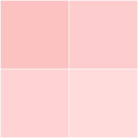 Pink Color Palette App Icons, Pink Pallete Color Pastel, Pink Pallette Aesthetic, Pink Pallet Color, Light Pink Color Palette, Pink Home Screen, Wallpers Pink, App Ikon, Pink Color Palette