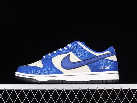 Jackie Robinson, Sb Dunk Low, Sb Dunk, Dunk Low, Luxury Brand, Luxury Branding, Nike Air, Nike, Human