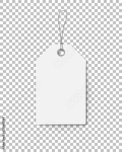 Stock Image: Realistic mock up price tag for sale campaign. White paper label template with corrugated texture isolated on transparent background. Production promotion and announcement vector illustration. Price Tag Template, Tooth Fairy Letter Template, Kindergarten Lesson Plans Template, Tag Template Free, Free Letters From Santa, Name Tag Templates, Tooth Fairy Letter, Santa Letter Printable, Water Bottle Labels Template