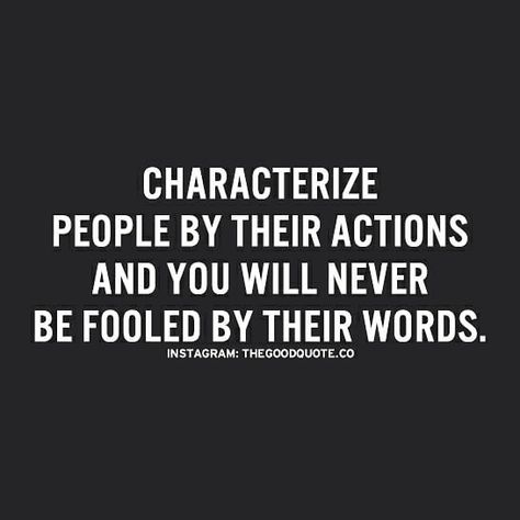 Dont Believe Words Believe Actions, Don’t Believe Words Believe Actions, I Trust Actions Not Words Quotes, I Trust Actions Not Words, Trust Actions Not Words Quotes, Believe Actions Not Words Quotes, Trust Actions Not Words, Action Not Words Quotes, Spiritually Awakened