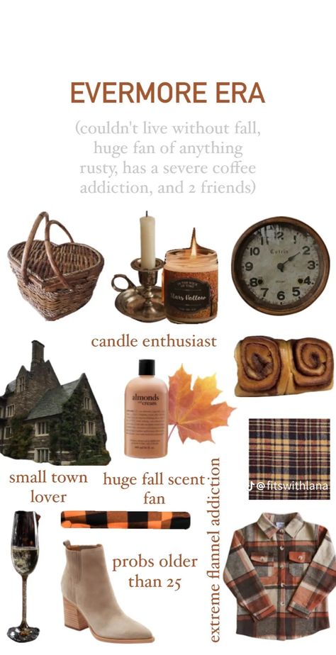 Cinnamon Aesthetic, Autumn Witch, Fall Lessons, Fall Mood Board, Fall Faves, Fall Mood, Autumn In New York, Fall Wardrobe Essentials, Autumn Magic