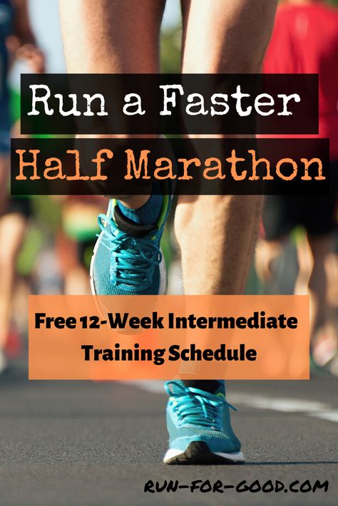 Half Marathon Training Intermediate, Improve Running Speed, Fartlek Training, Running Muscles, Running Schedule, Half Marathon Training Schedule, Running Training Plan, One Song Workouts, Marathon Training Schedule