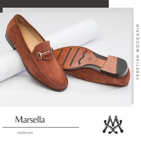 The Marsella communicates in its own classic, suave and sexy way.⁠ ⁠ #Mezlan #MezlanShoes #MezlanMan  #DapperGents #CustomTailored #FW19… Mezlan Shoes, Casual Friday, Formal Shoes, Shoes Men, Dress Shoes Men, Shoes Mens, Dress Shoes, Loafers, Quick Saves