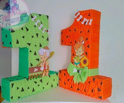 Theme Ideas, 1st Birthday Parties, 1st Birthday, Twins, Birthday Party, Birthday, Quick Saves