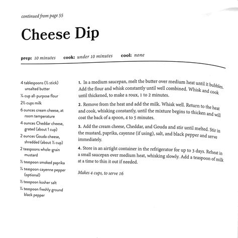 Joanna Gaines magnolia table volume two cheese dip recipe Joanna Gaines Pretzels With Cheese Sauce, Joanna Gaines Magnolia Table Volume 2 Recipes, Magnolia Table Recipes Joanna Gaines, Pretzel Cheese Dip, Magnolia Table Recipes, Joanna Gaines Recipes, Pretzel Cheese, Dipping Sauces For Chicken, Party Dip Recipes