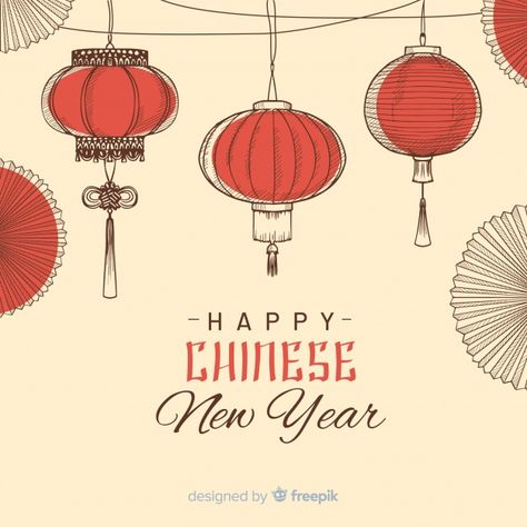 Chinese new year 2019 background Chinese New Year Calendar, Chinese New Year Background, Chinese New Year Poster, Chinese Background, Chinese New Year Card, Chinese New Year Design, Chinese New Year Crafts, Chinese New Year Greeting, Chinese New Year 2020