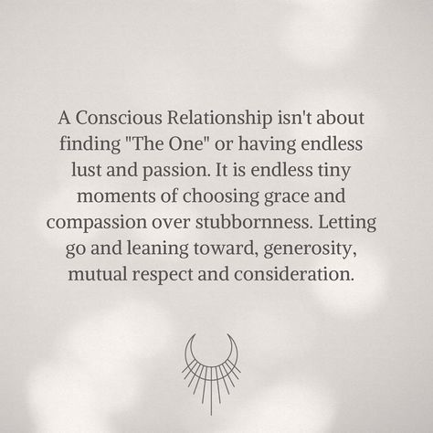 Rising Woman on Instagram: “So much of what we believe “Conscious Relationship” is about is still very much rooted in the first stage of relationship. Entering into…” New Year Goals, Positive Psychology, Hopeless Romantic, Relationship Tips, Healthy Relationships, Relationship Advice, Consciousness, Relationship Quotes, Words Quotes