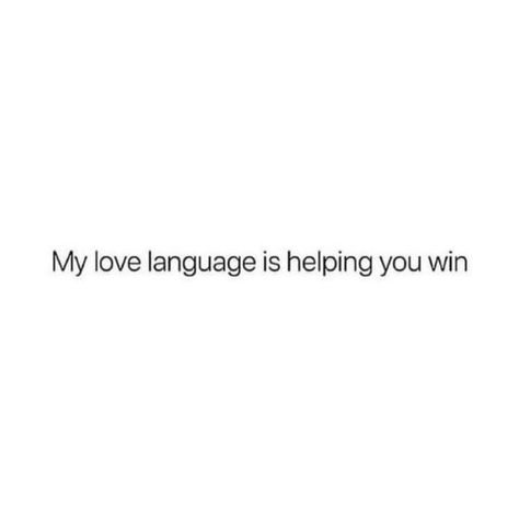 Spanish Words Meaningful, Spanish Words, Meaningful Words, Love Languages, Quick Saves