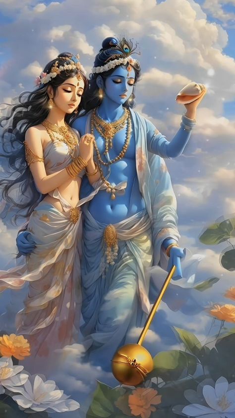 Rama Krishna, Shree Krishna Wallpapers, Shiva Parvati Images, Shri Ram Photo, Lord Krishna Hd Wallpaper, Radha Krishna Wallpaper, Ram Photos, Lord Krishna Wallpapers, Radha Krishna Images